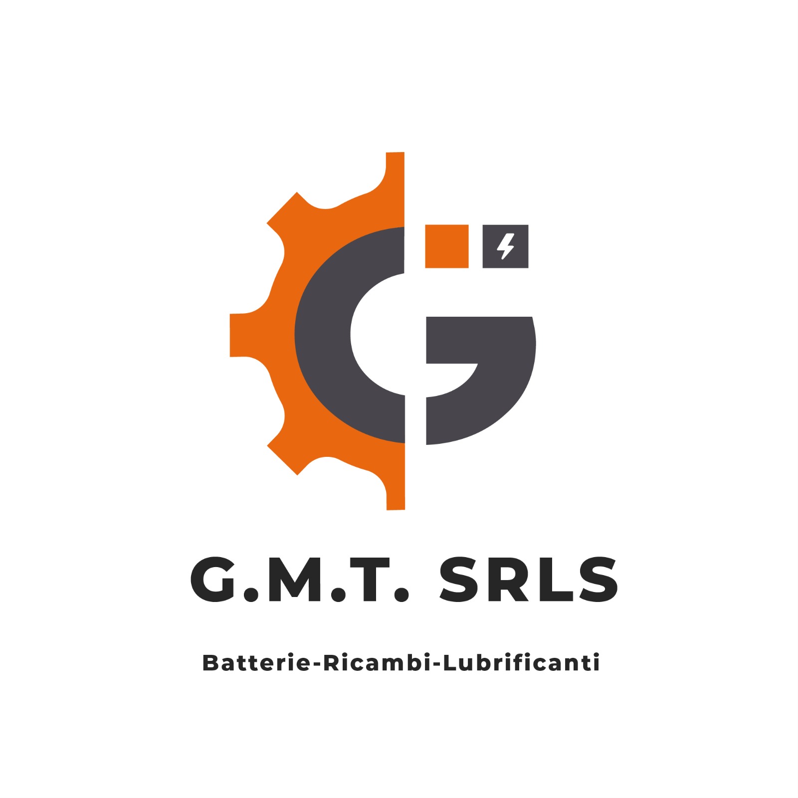 G.M.T. SRLS